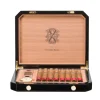 Shop Arturo Fuente For Cigar Travel Humidor Cigar Accessories