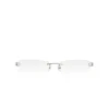 Best Sale Ascent Eyeglasses Eyewear