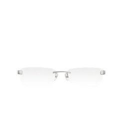 Best Sale Ascent Eyeglasses Eyewear