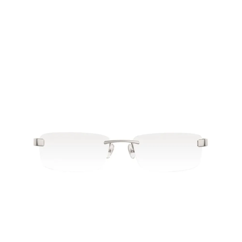 Best Sale Ascent Eyeglasses Eyewear