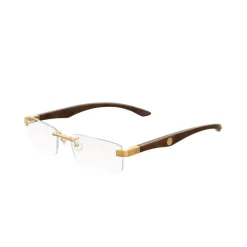 Best Ascent Eyeglasses Eyewear