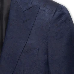 Shop Asf Tuxedo Jacket Mens Jackets