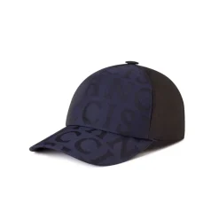 Flash Sale Baseball Cap Hats