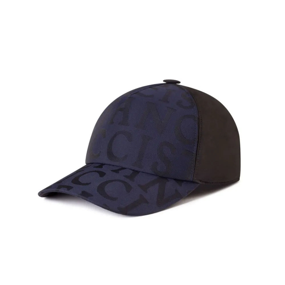 Flash Sale Baseball Cap Hats