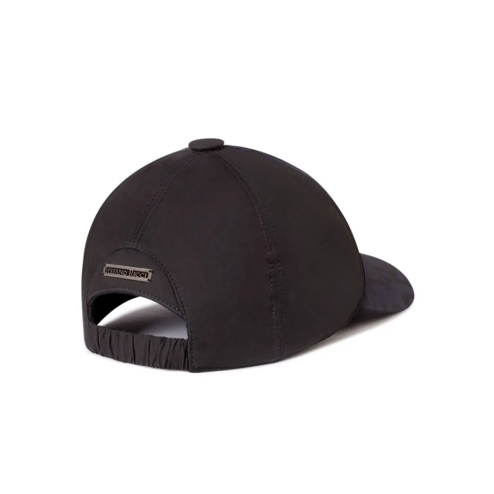 Flash Sale Baseball Cap Hats