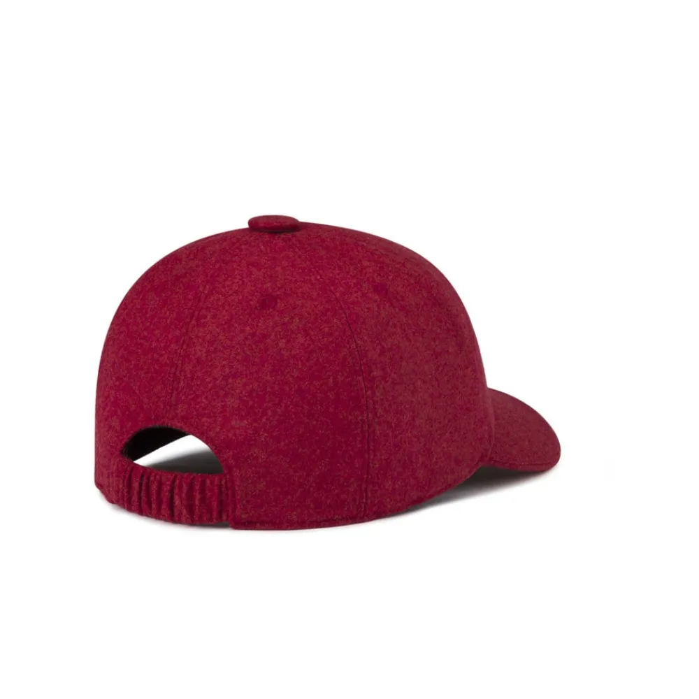 Flash Sale Baseball Cap Hats