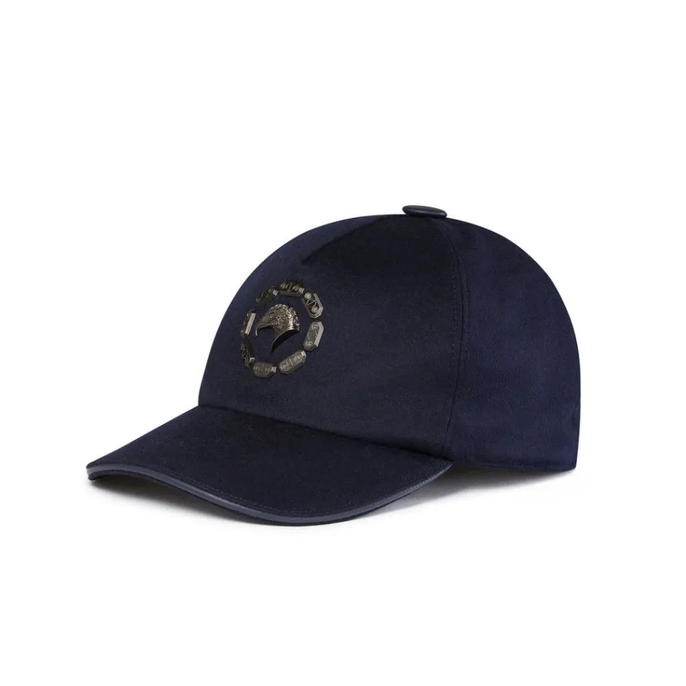 Cheap Baseball Cap Hats