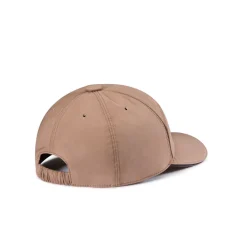 Clearance Baseball Cap Mens Luxury Tech