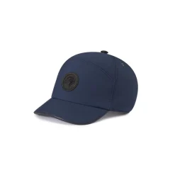 Best Baseball Cap Junior Accessories