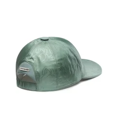 Best Baseball Cap Hats