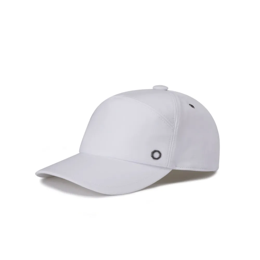 Flash Sale Baseball Cap Hats