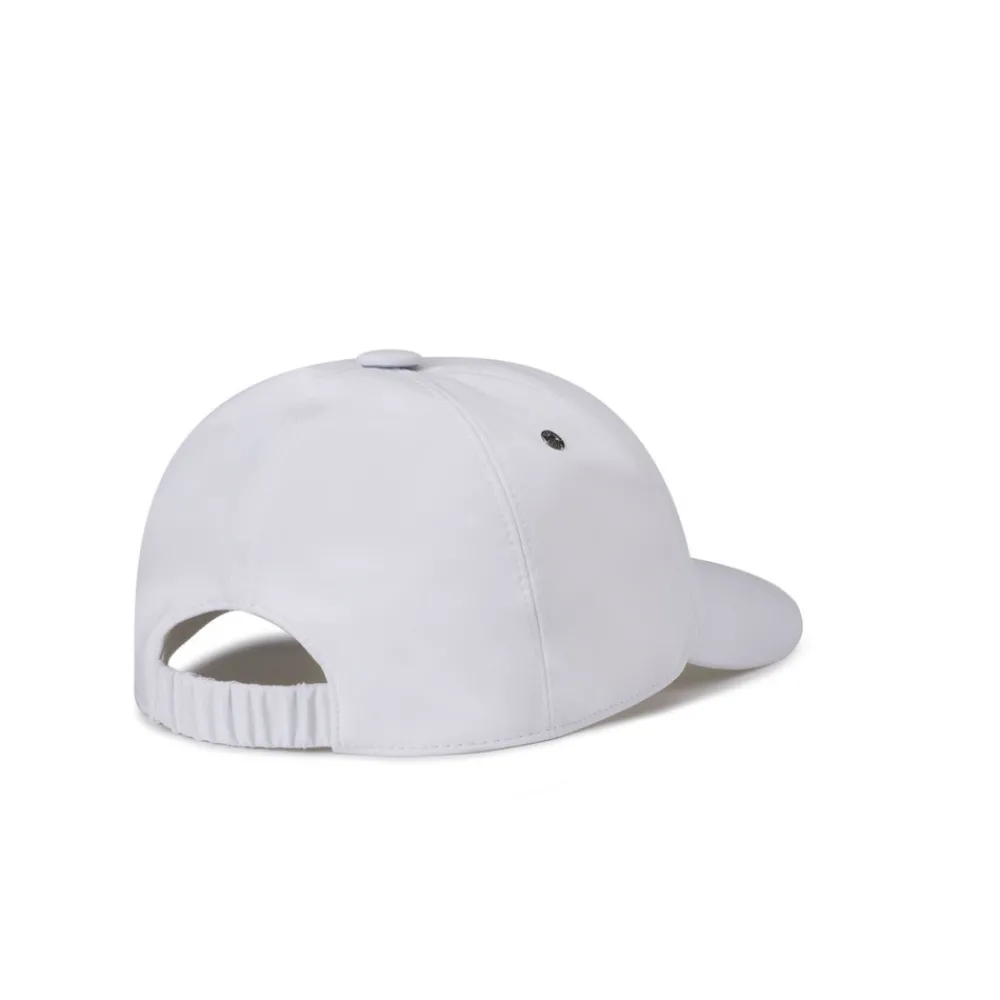 Flash Sale Baseball Cap Hats