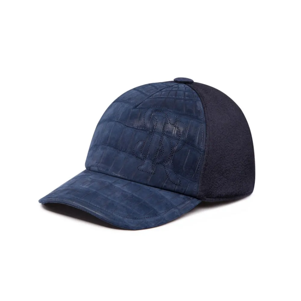 Hot Baseball Cap Hats