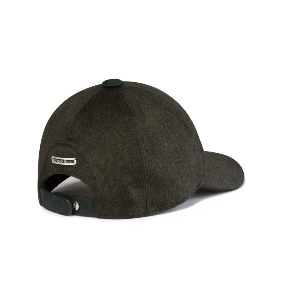 Discount Baseball Cap Hats