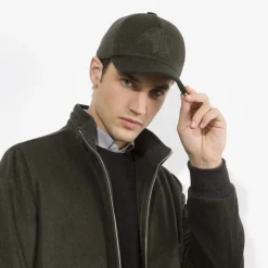 Discount Baseball Cap Hats