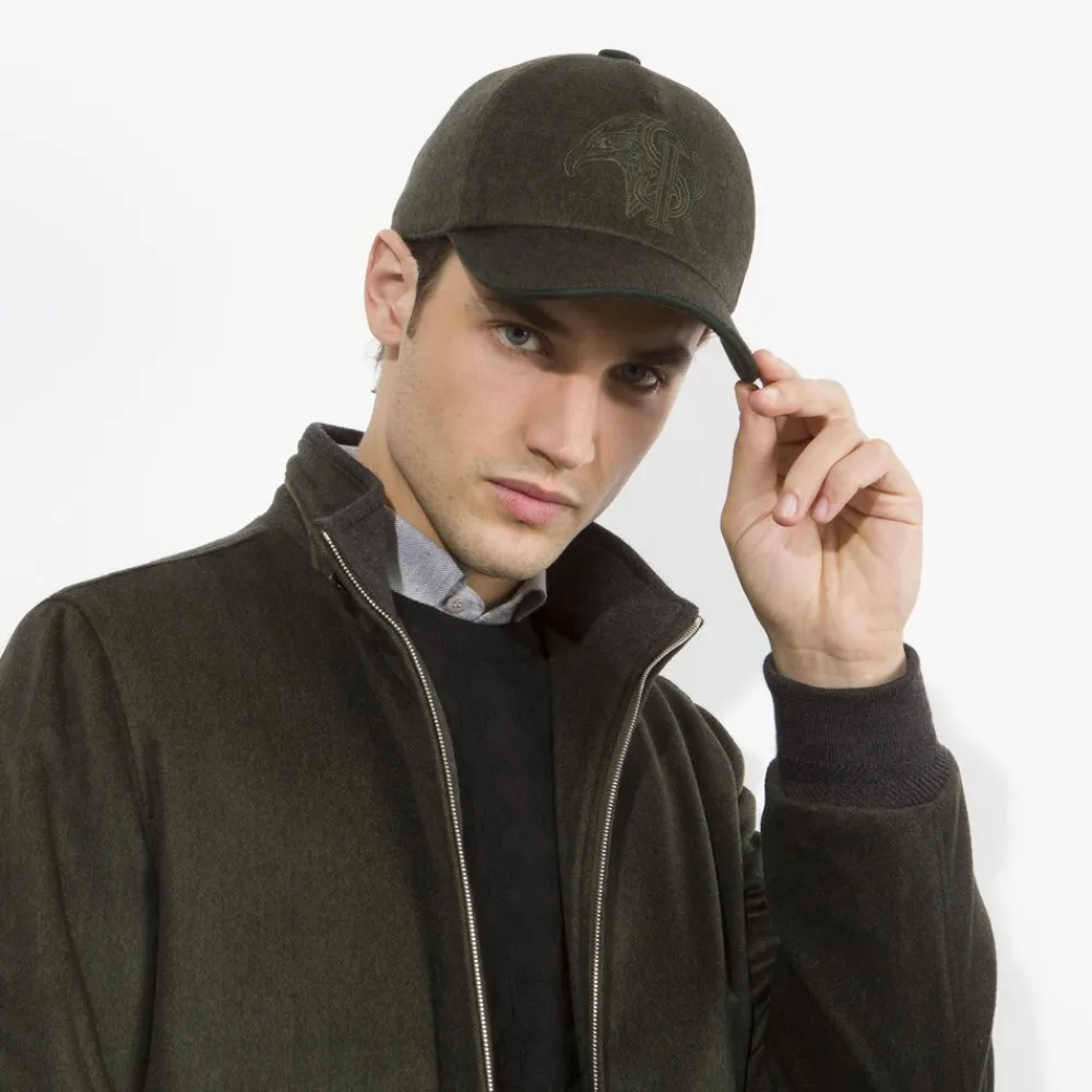 Discount Baseball Cap Hats