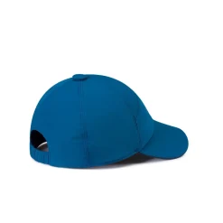 Best Sale Baseball Cap Hats