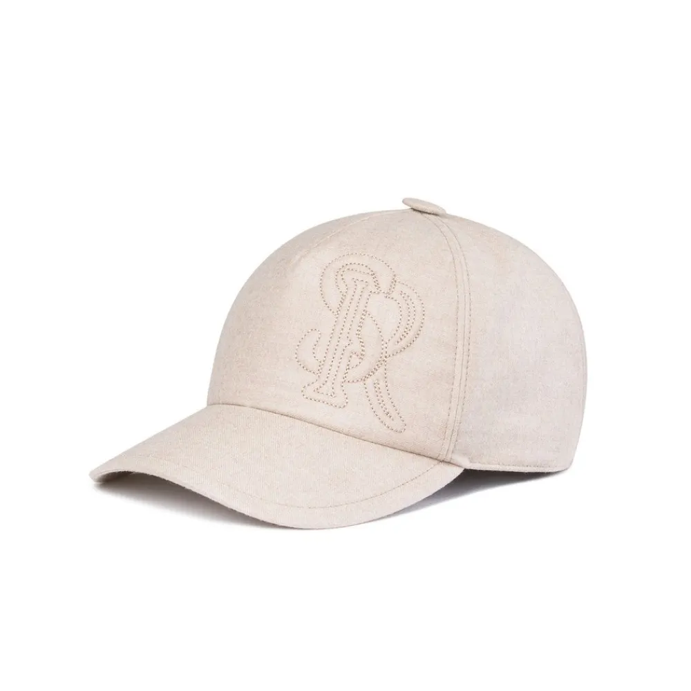 Flash Sale Baseball Cap Hats