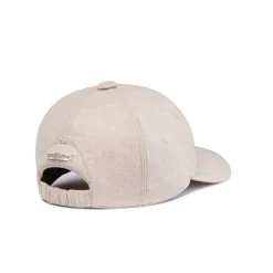 Flash Sale Baseball Cap Hats