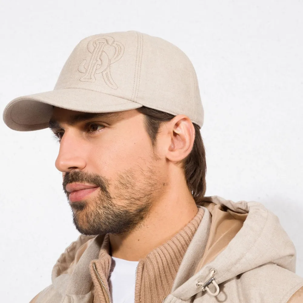 Flash Sale Baseball Cap Hats