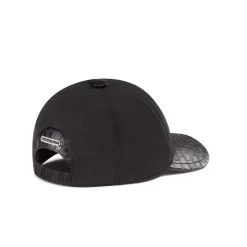 Outlet Baseball Cap Hats