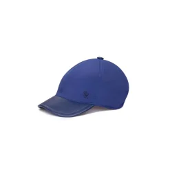 Discount Baseball Cap Junior Accessories