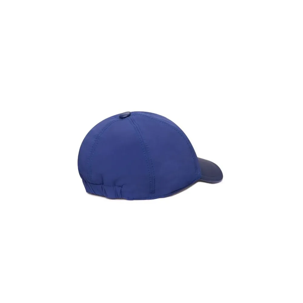 Discount Baseball Cap Junior Accessories
