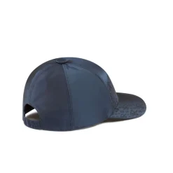 Flash Sale Baseball Cap Hats
