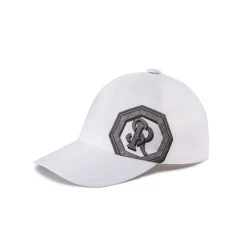 Sale Baseball Cap Hats
