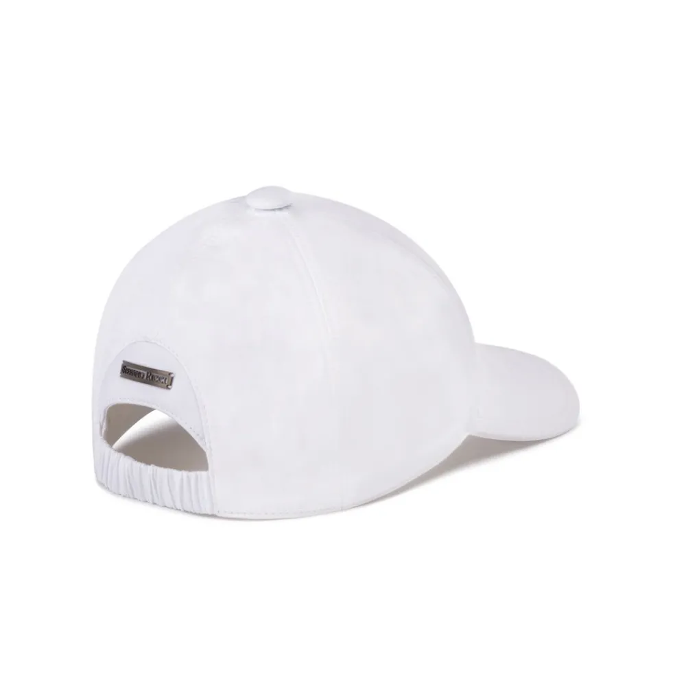 Sale Baseball Cap Hats