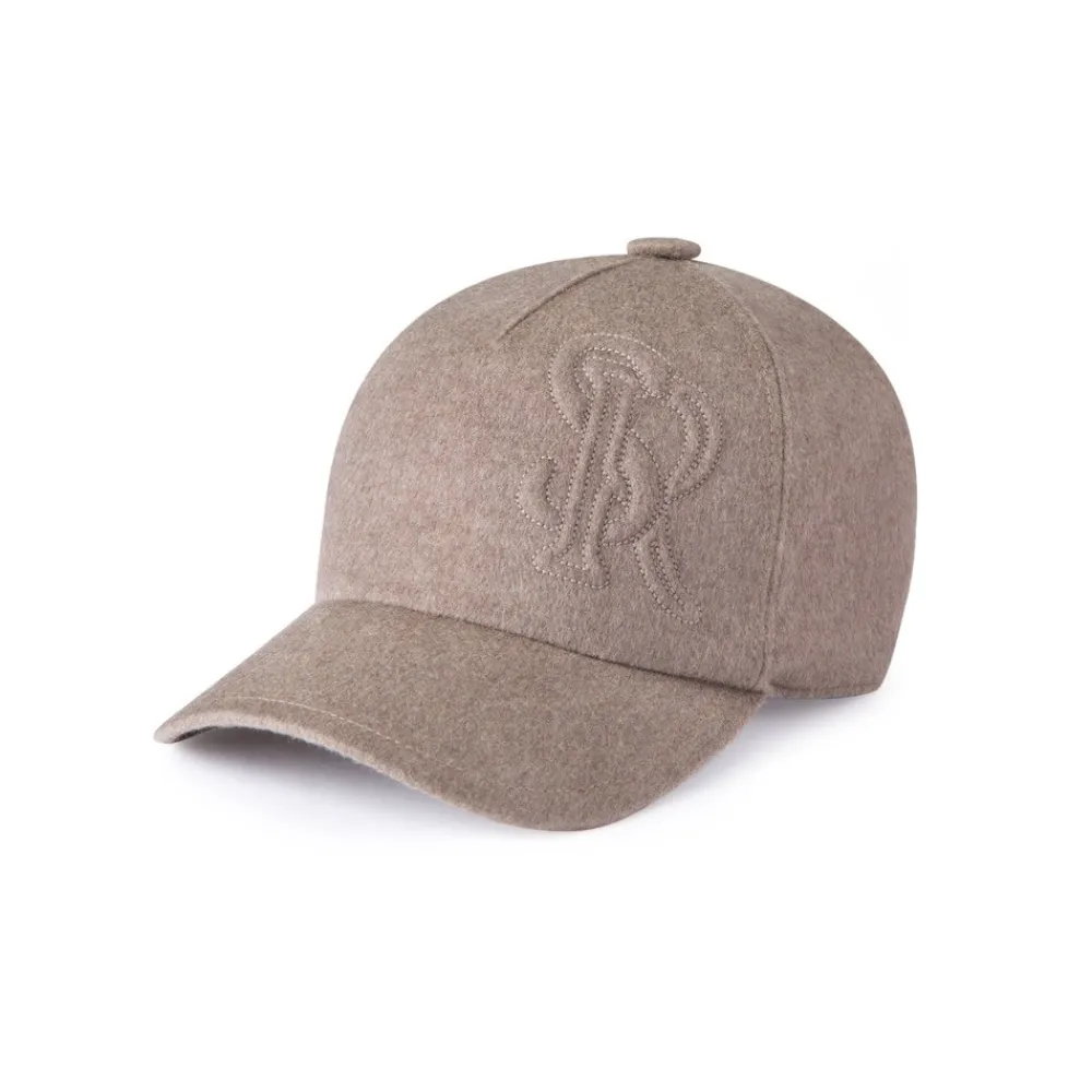 Sale Baseball Cap Hats