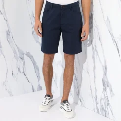 Cheap Bermuda Shorts Mens Last Sizes
