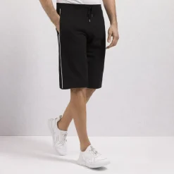 Shop Bermuda Shorts Mens Luxury Tech