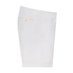 Outlet Bermuda Shorts Mens Trousers