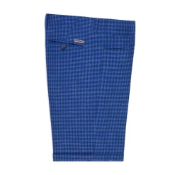 Best Bermuda Shorts Mens Last Sizes