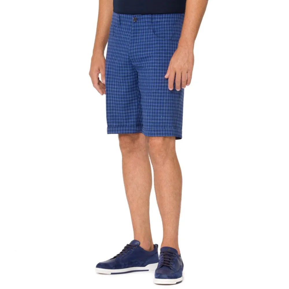 Best Bermuda Shorts Mens Last Sizes