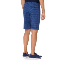 Best Bermuda Shorts Mens Last Sizes
