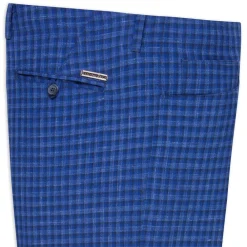 Best Bermuda Shorts Mens Last Sizes