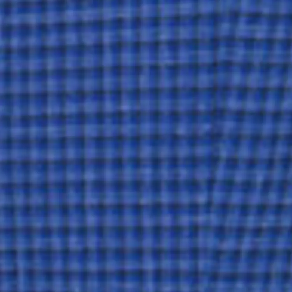 Best Bermuda Shorts Mens Last Sizes