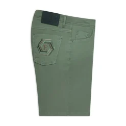 Clearance Bermuda Shorts Mens Trousers