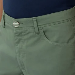 Clearance Bermuda Shorts Mens Trousers