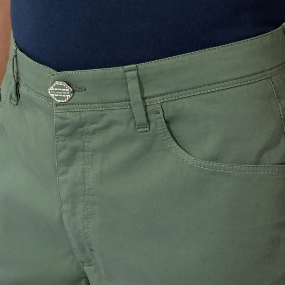 Clearance Bermuda Shorts Mens Trousers