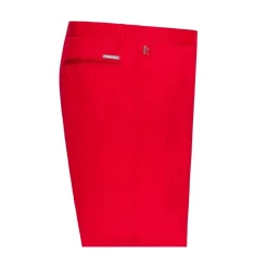 Flash Sale Bermuda Shorts Mens Trousers
