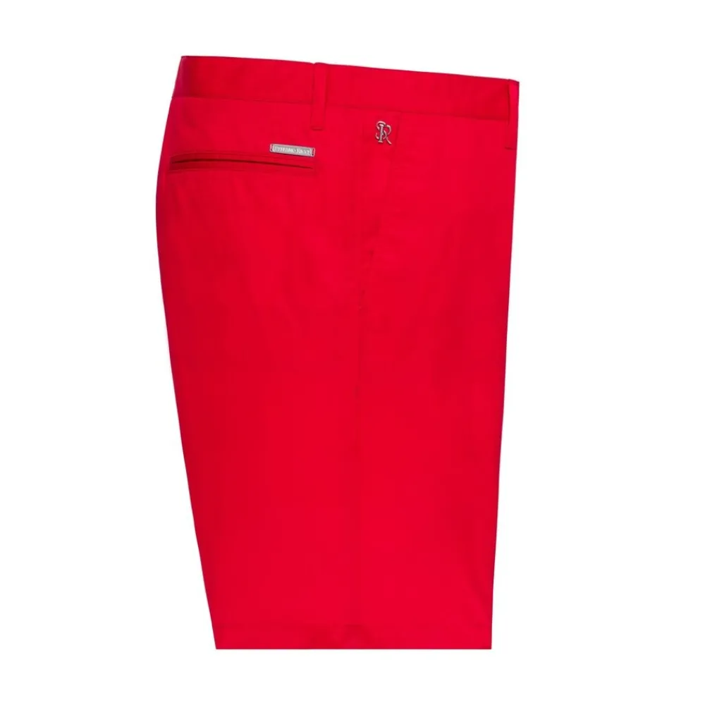 Flash Sale Bermuda Shorts Mens Trousers