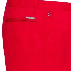 Flash Sale Bermuda Shorts Mens Trousers