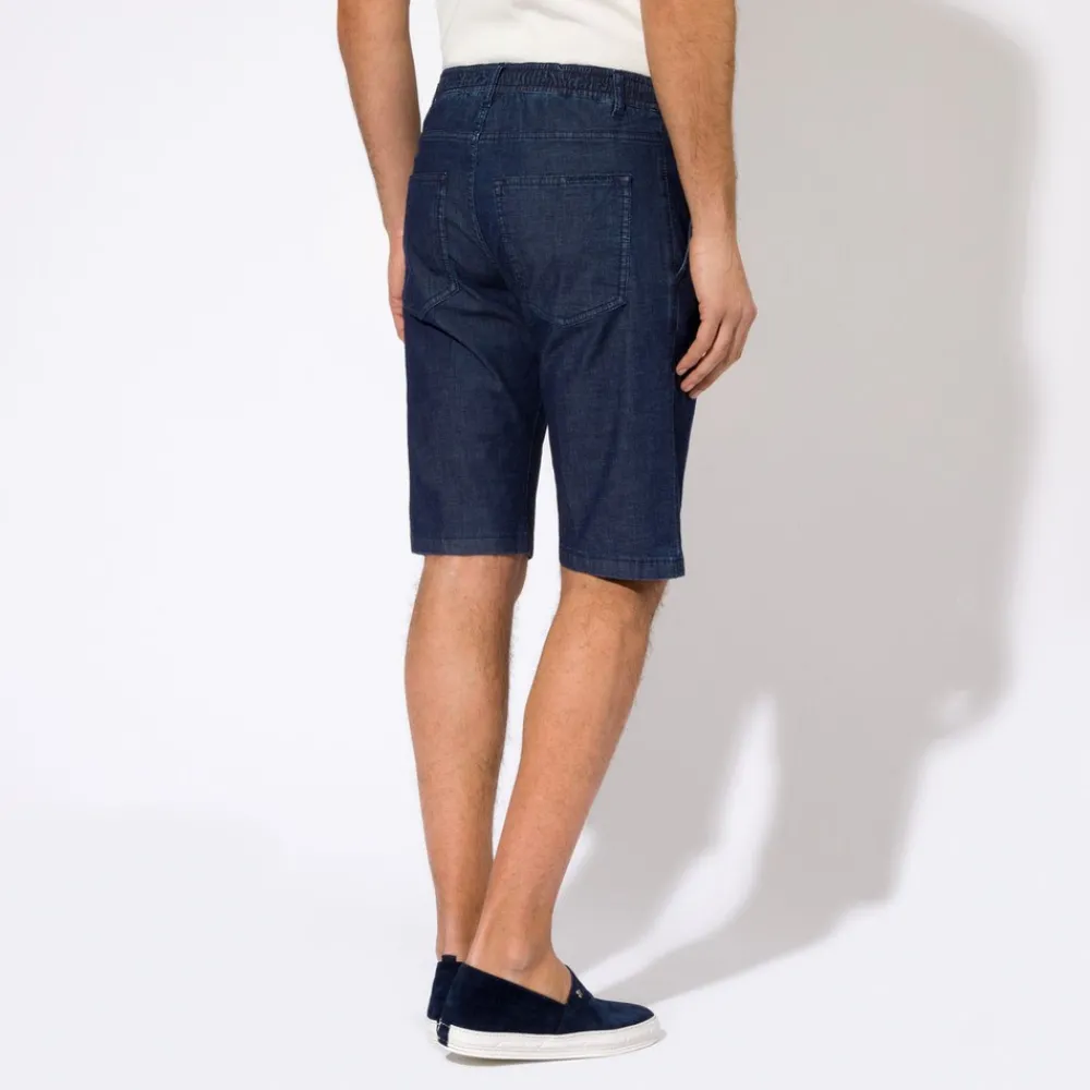 Clearance Bermuda Shorts Mens Jeans