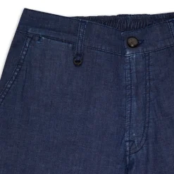 Clearance Bermuda Shorts Mens Jeans