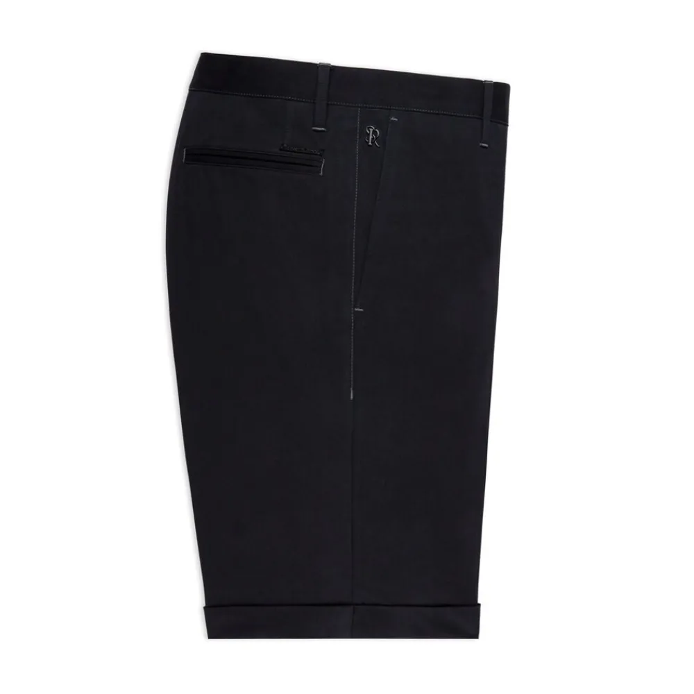 Best Bermuda Shorts Mens Trousers