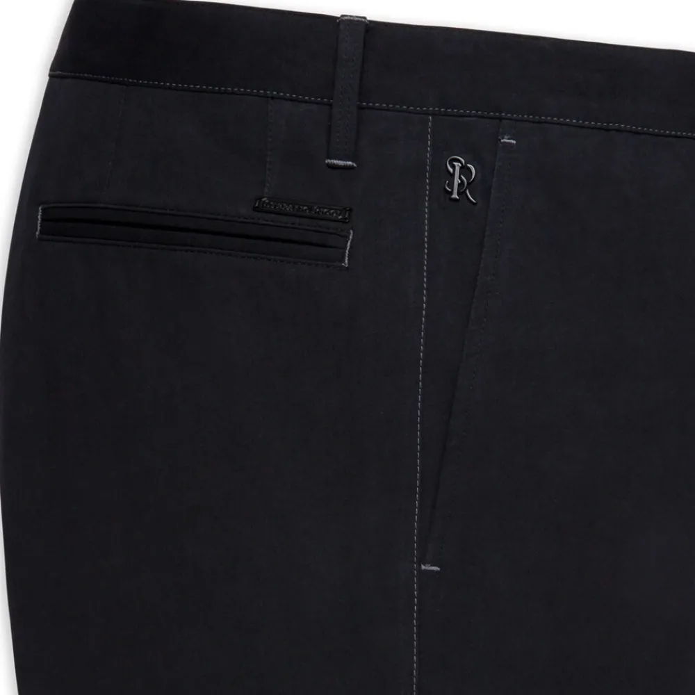 Best Bermuda Shorts Mens Trousers