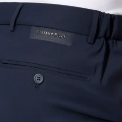 Outlet Bermuda Shorts Mens Luxury Tech